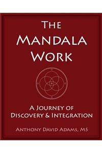 The Mandala Work