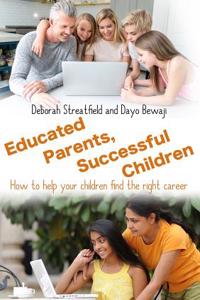 Educated Parents, Successful Children