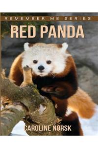 Red Panda