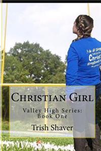 Christian Girl