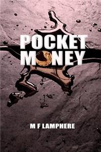 Pocket Money
