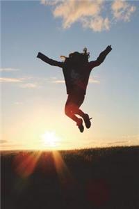 Celebrate Life Journal