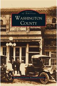 Washington County