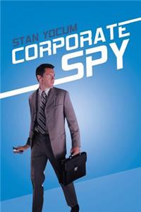 Corporate Spy