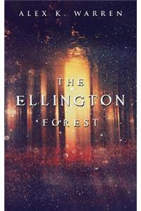 The Ellington Forest