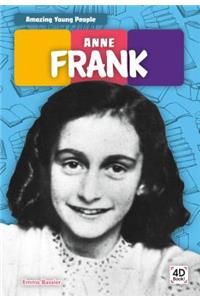 Anne Frank