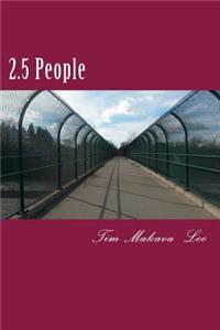2.5 People