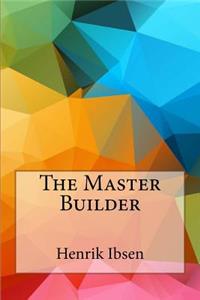 The Master Builder