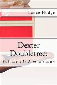Dexter Doubletree