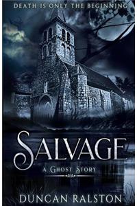 Salvage