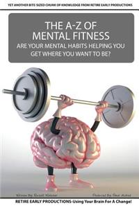 A to Z Of Mental Fitness