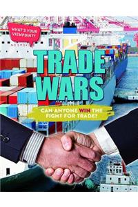 Trade Wars