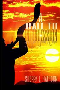 Call to Intercession