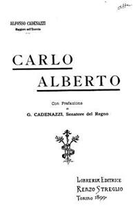 Carlo Alberto