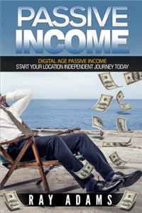 Passive Income