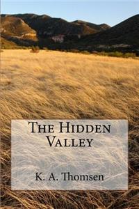 The Hidden Valley