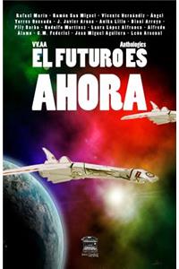 futuro es ahora