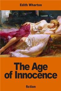 Age of Innocence