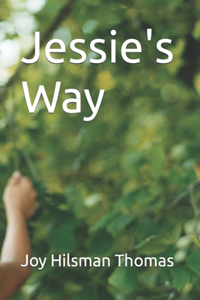 Jessie's Way