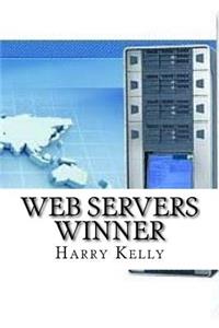 Web Servers Winner