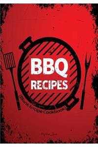 BBQ Recipes