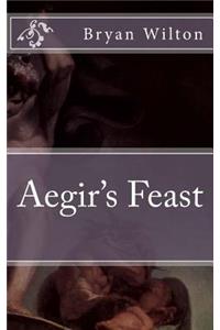 Aegirs Feast