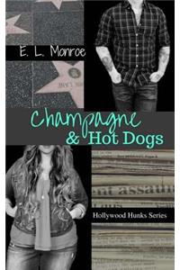 Champagne & Hot Dogs