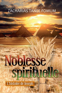 Noblesse Spirituelle