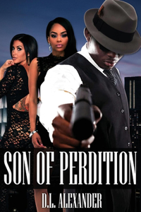 Son of Perdition