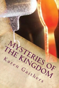 Mysteries of the Kingdom