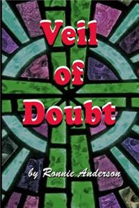 Veil of Doubt