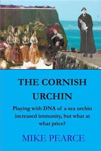 Cornish Urchin
