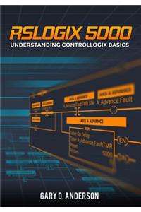 Rslogix 5000: Understanding Controllogix Basics