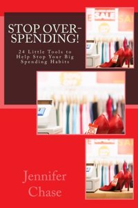 Stop Spending!