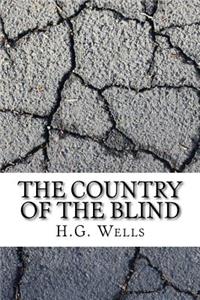 The Country of the Blind