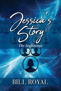 Jessica's Story