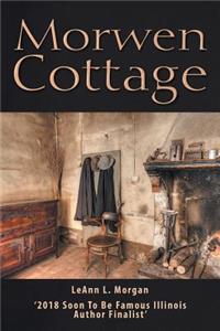 Morwen Cottage