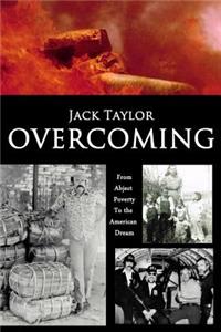 Overcoming