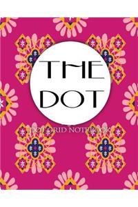 The Dot