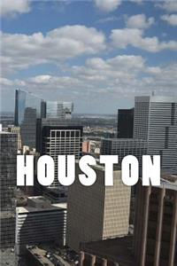 Houston