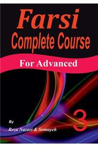 Farsi Complete Course