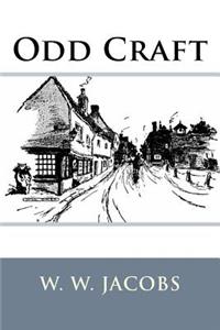 Odd Craft