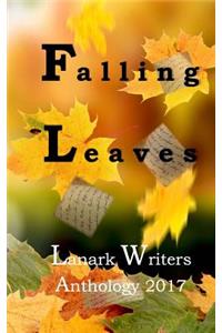 Falling Leaves