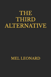 Third Alternative