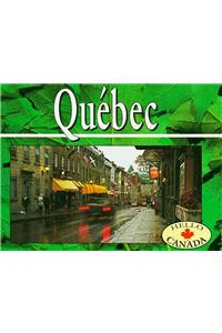 Quebec