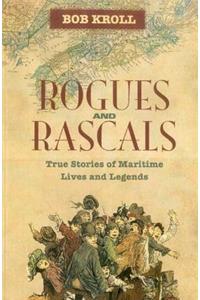 Rogues and Rascals