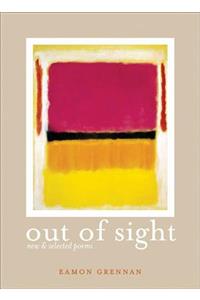 Out of Sight