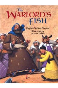 Warlord's Fish