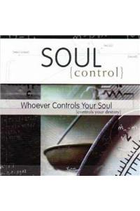 Soul Control