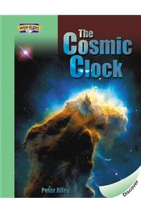 The Cosmic Clock